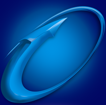 Captura de pantalla 2018-01-29 a la(s) 2.37.22 p.m.