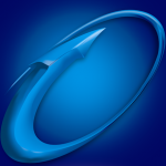 Captura de pantalla 2018-01-29 a la(s) 2.37.22 p.m.