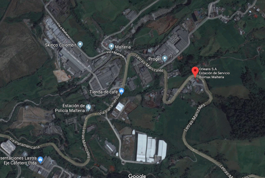 Captura de pantalla 2018-06-20 a la(s) 11.15.45 a.m.